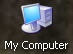 my computer 1